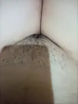 yakot7 Image 17