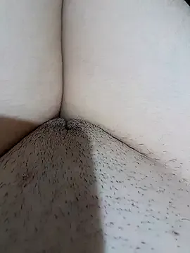 yakot7 Image 2