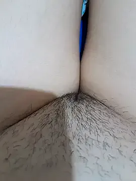 yakot7 Image 7