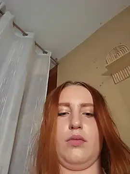 xoxo_sol – webcam model profile photo Image 13