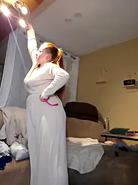 xoxo_sol – webcam model profile photo Image 19