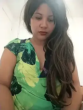 Yara0k Image 18