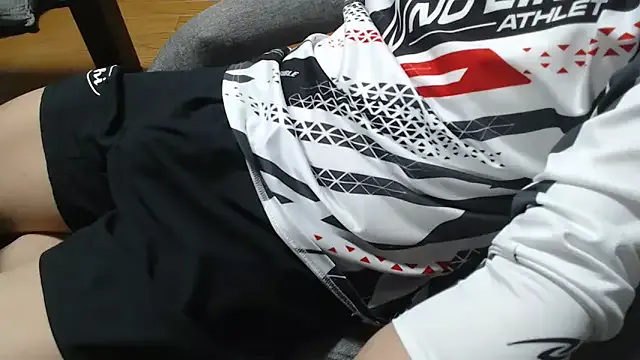 RsellAmb – webcam model profile photo Image 2