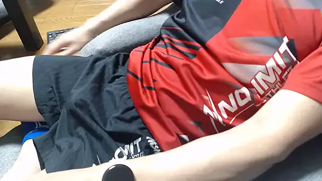 RsellAmb – webcam model profile photo Image 5