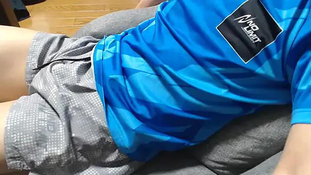 RsellAmb – webcam model profile photo Image 6