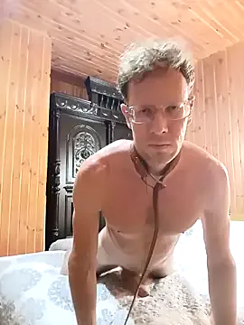 Mis_malika2 – webcam model profile photo Image 3