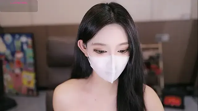 Inked_lorena – webcam model profile photo Image 13