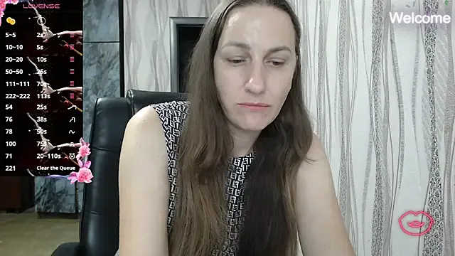 Estherjizz – webcam model profile photo Image 15