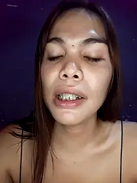 AnneKane – webcam model profile photo Image 8