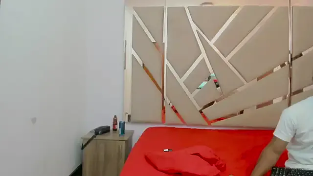 liaglamour – webcam model profile photo Image 13