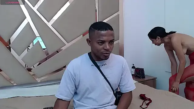 liaglamour – webcam model profile photo Image 19