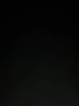 blackrose02 – webcam model profile photo Image 16