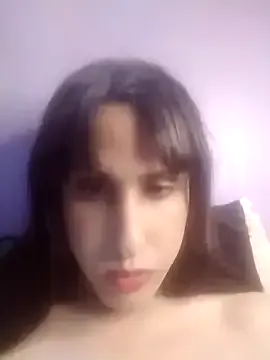 blackrose02 – webcam model profile photo Image 3