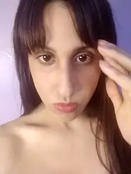 blackrose02 – webcam model profile photo Image 6