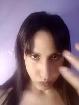 blackrose02 – webcam model profile photo Image 9