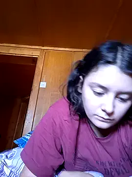 telladreamer_ – webcam model profile photo Image 3