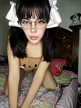 Your-horny-petite Image 11