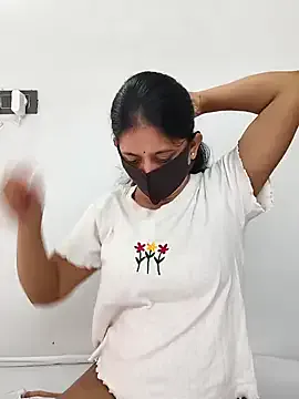 redrose520 – webcam model profile photo Image 12