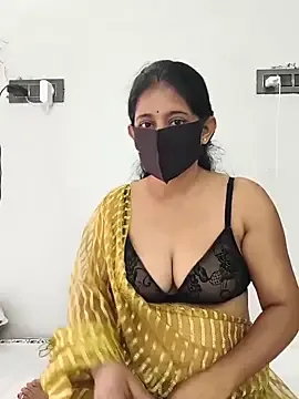 bigsexxyass – webcam model profile photo Image 7