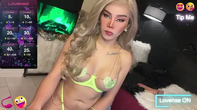 Dawn_hope – webcam model profile photo Image 8