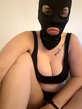 Your_Greek_Baby Image 16