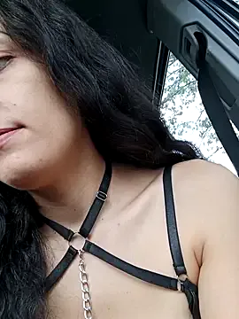 yesonee – webcam model profile photo Image 14
