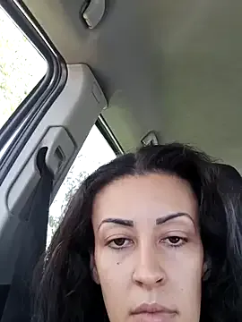 yesonee – webcam model profile photo Image 6