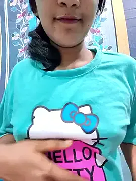 Your_Mariaa Image 14