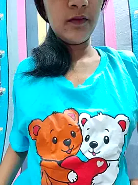 Your_Mariaa Image 17