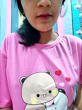 Your_Mariaa Image 18