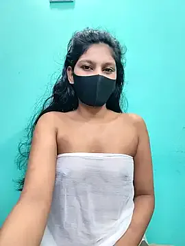 Your_Mariaa Image 3