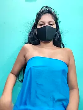 Your_Mariaa Image 4