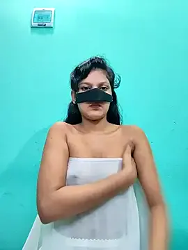 Your_Mariaa Image 7