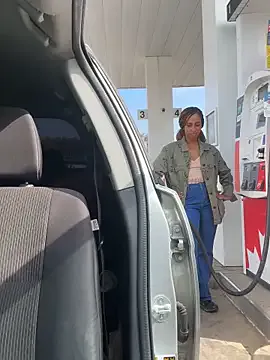 JayJayPink – webcam model profile photo Image 14