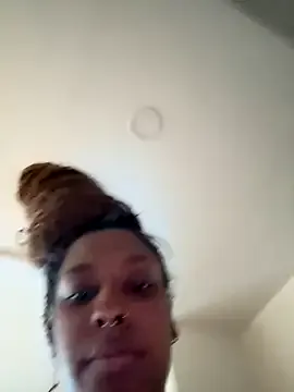 JayJayPink – webcam model profile photo Image 17