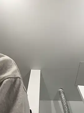 JayJayPink – webcam model profile photo Image 2