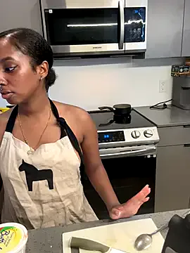 JayJayPink – webcam model profile photo Image 7