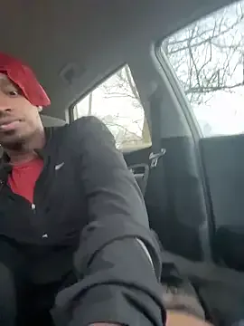 Liza_risky – webcam model profile photo Image 10