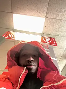 Liza_risky – webcam model profile photo Image 11