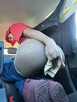 Liza_risky – webcam model profile photo Image 13