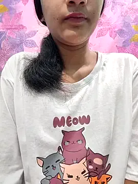 emma4xxx – webcam model profile photo Image 6