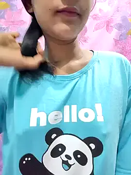 emma4xxx – webcam model profile photo Image 7