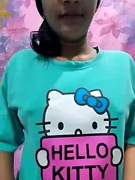 emma4xxx – webcam model profile photo Image 8