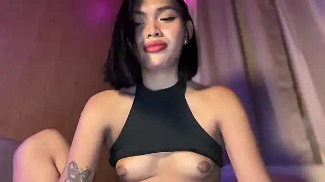 nishababybaby – webcam model profile photo Image 16