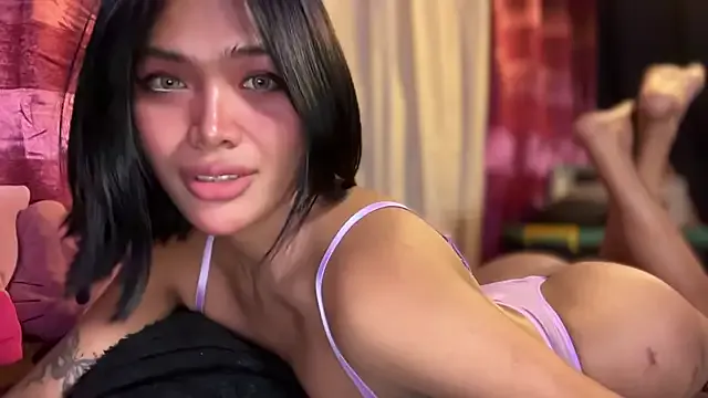 nishababybaby – webcam model profile photo Image 8