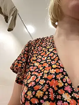 Yourdirtybitch Image 12