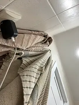 Yourdirtybitch Image 14
