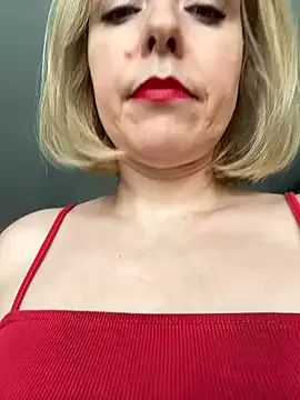 Yourdirtybitch Image 17