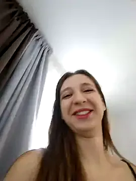TrenaAnne – webcam model profile photo Image 8