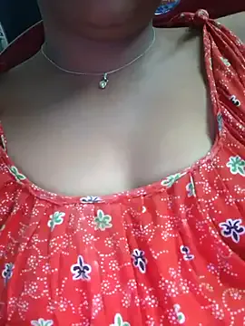 Cute-Sakhi – webcam model profile photo Image 6